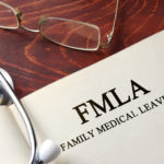 What Can FMLA be Used for