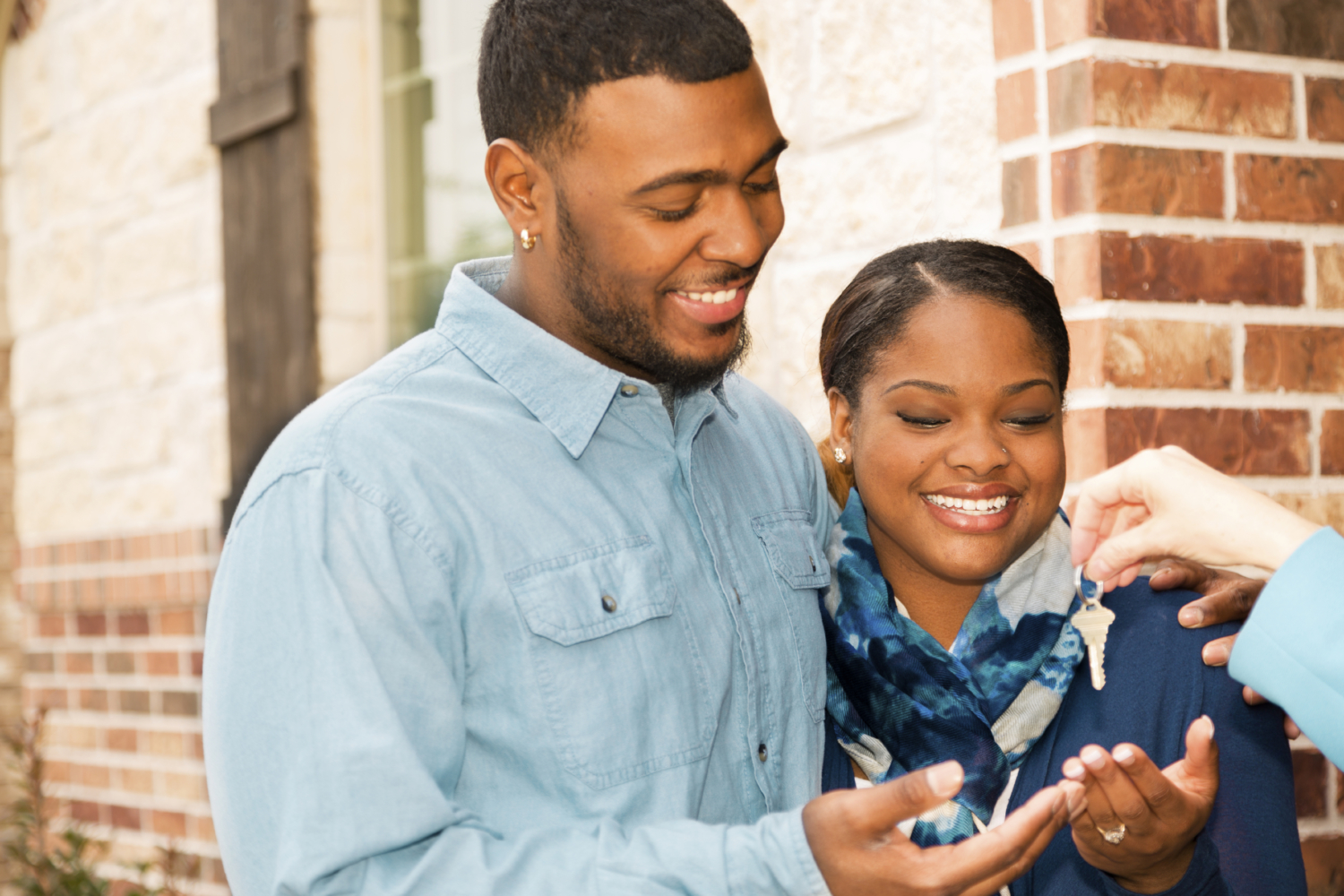 housing discrimination Kira Fonteneau Civil Rights Lawyers Alabama