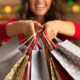 holiday retail overtime pay